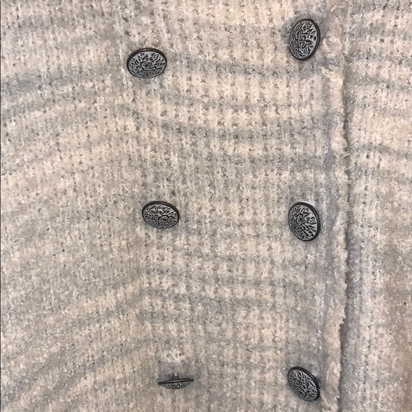 Free People Jacket - Picture 4 of 4